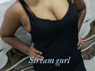 Stream_gurl