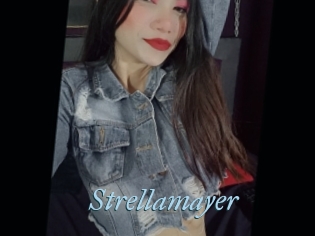 Strellamayer