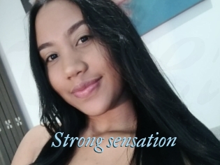 Strong_sensation