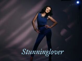 Stunninglover