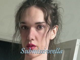 Submissiveella