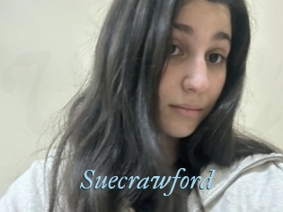 Suecrawford