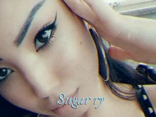 Sugar_ry