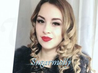 Sugarmolly