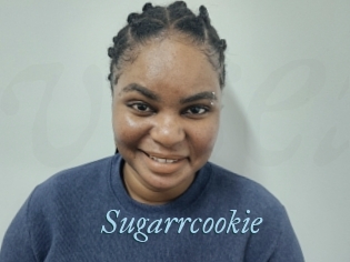 Sugarrcookie