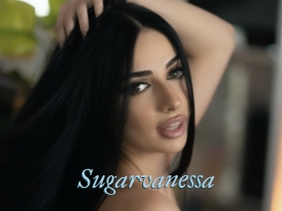 Sugarvanessa