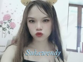 Sukawendy