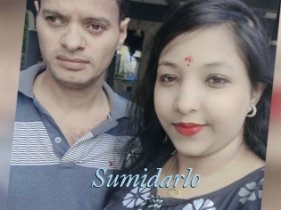 Sumidarlo