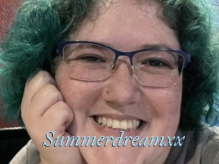 Summerdreamxx