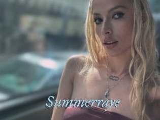 Summerraye