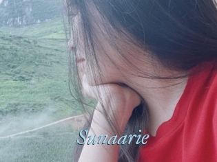 Sunaarie