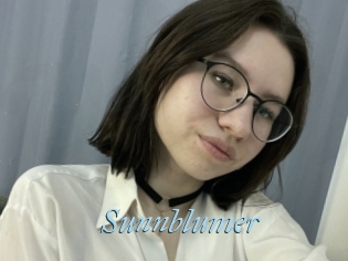 Sunnblumer