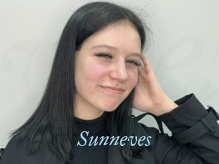 Sunneves