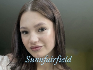 Sunnfairfield