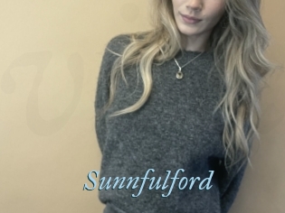 Sunnfulford