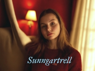 Sunngartrell