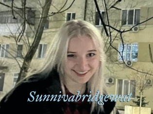 Sunnivabridgewat