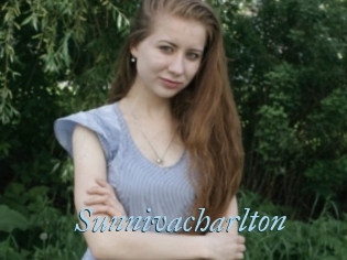 Sunnivacharlton