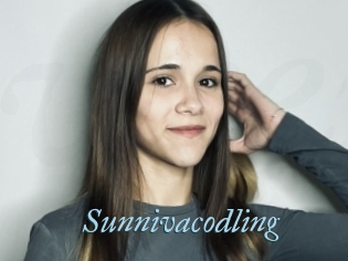 Sunnivacodling