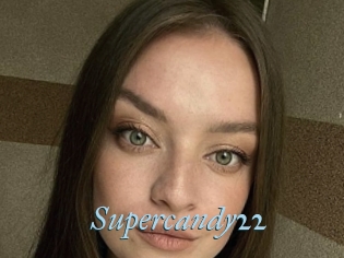 Supercandy22