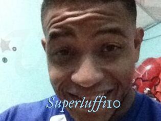Superluffi10