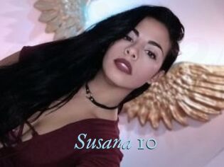 Susana_10