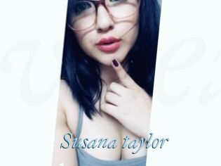 Susana_taylor