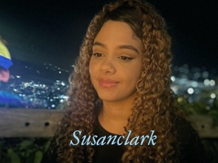 Susanclark