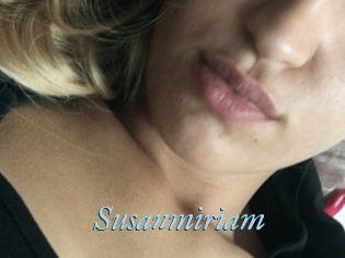 Susanmiriam