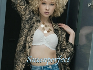 Susanperfect