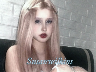 Susanwilkins