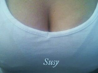 Susy