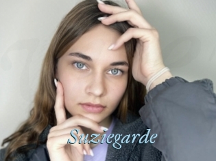 Suziegarde