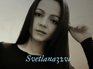 Svetlana32vl