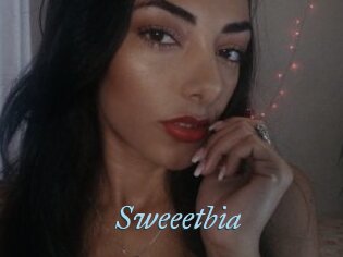 Sweeetbia