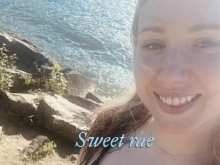 Sweet_rae