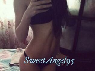 SweetAngel95