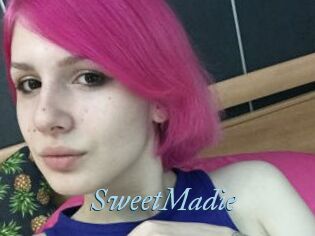 SweetMadie