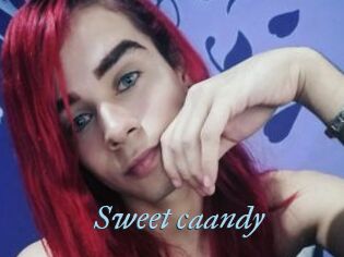 Sweet_caandy