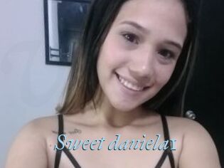 Sweet_daniela1