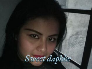 Sweet_daphhe