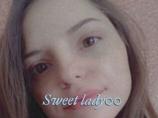 Sweet_lady00