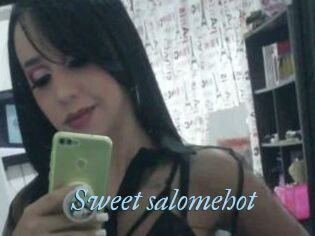 Sweet_salomehot