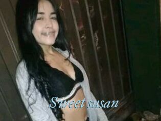 Sweet_susan