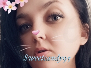 Sweetcandy95