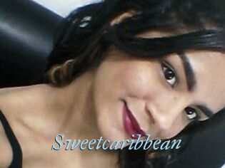 Sweetcaribbean