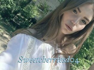 Sweetcherriesd04