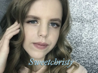 Sweetchristy