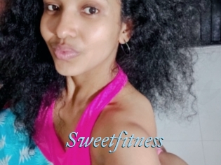 Sweetfitness