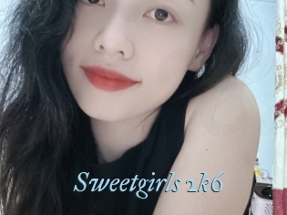 Sweetgirls_2k6